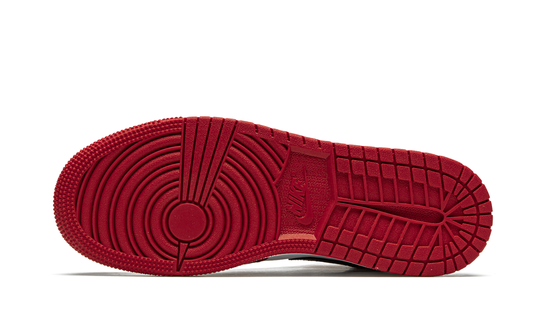 Air Jordan 1 Mid GS Chicago 2020 554725 173