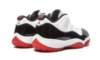Air Jordan 11 Retro Low Concord Bred AV2187 160