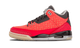 Air Jordan 3 Retro DB Doernbecher 437536 600