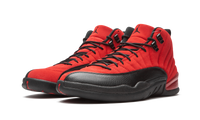 Air Jordan 12 Retro Reverse Flu Game CT8013 602