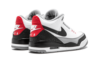 Air Jordan 3 Retro Tinker NRG Tinker Hatfield AQ3835 160