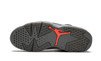 Air Jordan 6 PSG - Paris Saint Germain CK1229 001