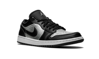 AIR JORDAN 1 LOW SE WMNS Silver Toe DA5551 001