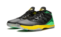 CP3 7 Brazil 687913 720