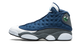 Air Jordan 13 Retro Mid Flint 2020 414571 404