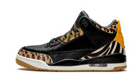 Air Jordan 3 Retro Animal Instinct CK4344 002