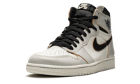 Air Jordan 1 SB Retro High OG NYC to Paris CD6578 006