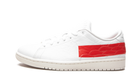 Air Jordan 1 Centre Court University Red DJ2756 101