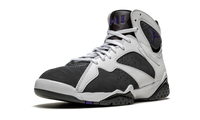 Air Jordan 7 Retro GS Flint 2021 CU9307 100