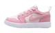 Air Jordan 1 Low ALT PS Medium Soft Pink White DR9748 614