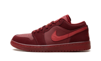 Jordan 1 Low SE WMNS Valentine's Day (2026) IB7012 600