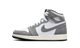 Air Jordan 1 Retro High OG GS Washed Black FD1437 051