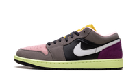 Air Jordan 1 Low Tokyo Bio Hack HQ2010 005