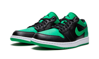 Air Jordan 1 Low Lucky Green 553558 065