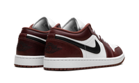 Jordan 1 Low SE Dark Pony HF3148 102