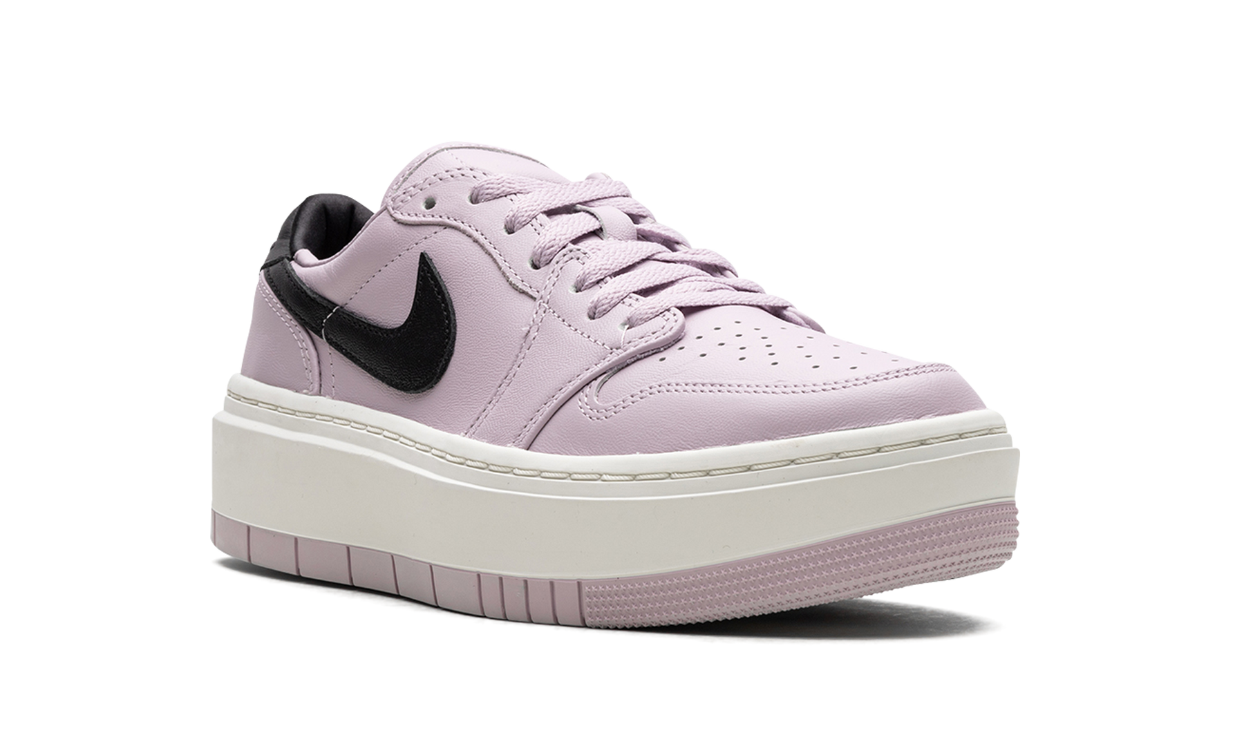 AIR JORDAN 1 RETRO ELEVATE WMNS Iced Lilac/Sail/Black DH7004 501