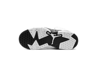 Air Jordan 6 PS Reverse Oreo DV3605 112