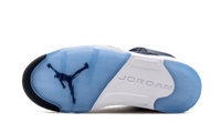 Air Jordan 5 Retro Bronze 136027 416