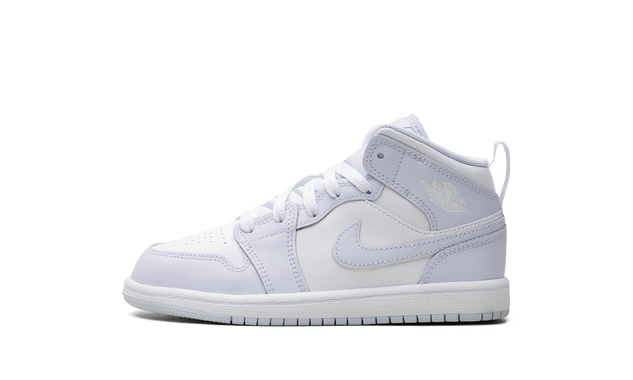 Jordan 1 Mid PS Cobalt Bliss FD8781 400