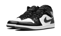 Jordan 1 Mid Iron Grey DQ8426 001
