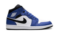 Jordan 1 Mid Game Royal DQ8426 402