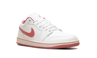 Jordan 1 Low WMNS Sail Guava Ice Pink Salt DC0774 109