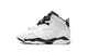 Air Jordan 6 PS Reverse Oreo DV3605 112