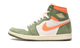 Air Jordan 1 High OG Craft Celadon FB9934 300