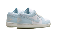 Jordan 1 Low SE Glacier Blue Summit White HJ5999 400