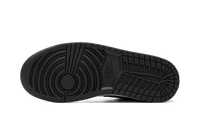 Air Jordan 1 Low WMNS Panda DC0774 101