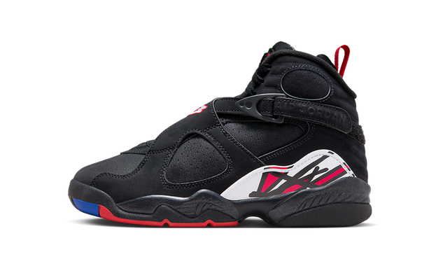 Air Jordan 8 Retro GS Playoffs 305368 062