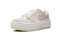AIR JORDAN 1 ELEVATE Low WMNS Coconut Milk DH7004 101