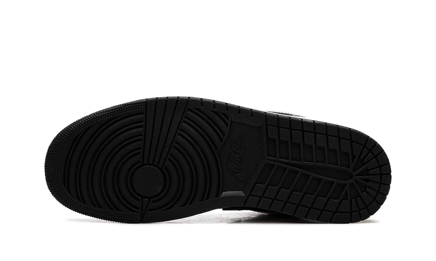 Air Jordan 1 Low Summit White Rattan 553558 153