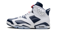 Air Jordan 6 Olympic CT8529 164