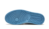 Air Jordan 1 Low WMNS UNC AO9944 441