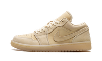 Air Jordan 1 Low SE WMNS Sand FZ3972 294