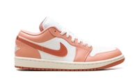 Air Jordan 1 Low WMNS Madder Root DC0774 180