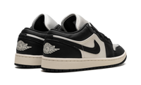 Air Jordan 1 Low WMNS Vintage Panda FB9893 101
