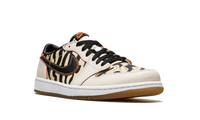 Air Jordan 1 Low OG Chinese New Year DH6932 100