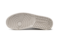 Air Jordan 1 Centre Court White Gold DQ8577 100