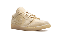 Air Jordan 1 Low SE WMNS Sand FZ3972 294