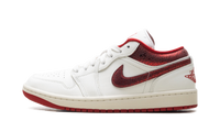 Jordan 1 Low WMNS Ruby HJ9338 106