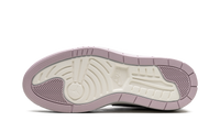 AIR JORDAN 1 RETRO ELEVATE WMNS Iced Lilac/Sail/Black DH7004 501