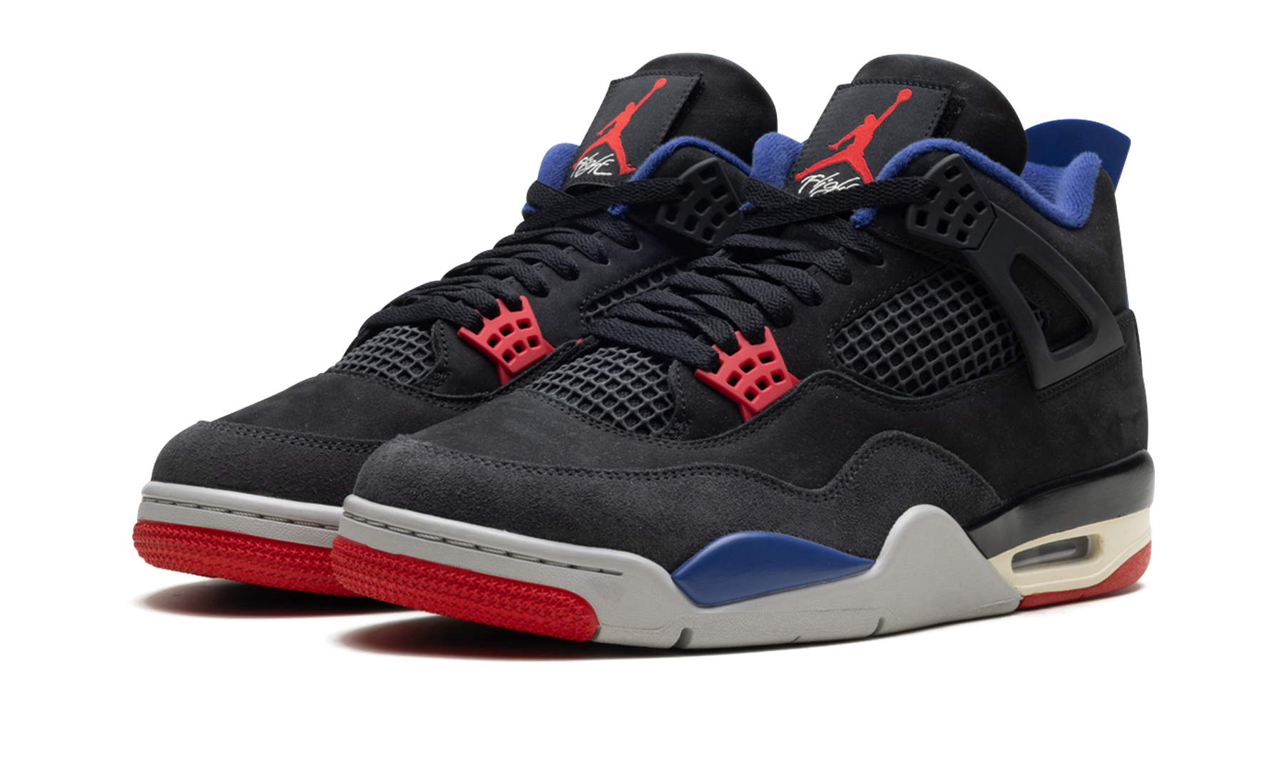 Air Jordan 4 Rare Air - Gold Lettering FV5029 003 GOLD
