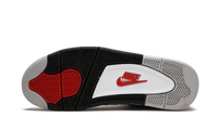 Air Jordan 4 Retro OG White Cement - 2016 840606 192