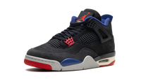 Air Jordan 4 Rare Air - Gold Lettering FV5029 003 GOLD