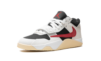 Jumpman Jack Travis Scott - University Red FZ8117 101