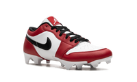 Air Jordan 1 Low TD Cleat Chicago FJ6245 106