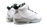 Air Jordan Lift Off White Grey Blue Rose AR4430 101