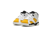 AIR JORDAN 6 RETRO TD YELLOW OCHRE DV3606 170